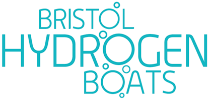 Bristol Hydrogen Boats